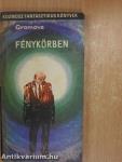 Fénykörben/Három nap egy esztendő