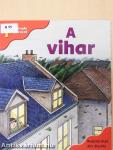 A vihar
