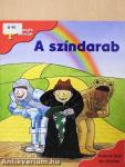 A színdarab