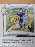 A színdarab