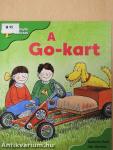 A Go-kart