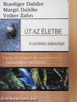 Út az életbe
