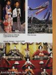 Japán
