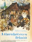 A tizenkét éves felnőtt
