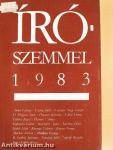 Írószemmel 1983