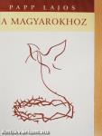 A magyarokhoz