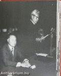 Simon Antal (minikönyv)
