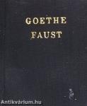 Faust (minikönyv)