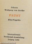 Faust (minikönyv)