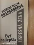 Byt' najlepsia