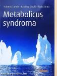 Metabolicus syndroma
