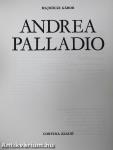 Andrea Palladio