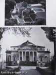 Andrea Palladio