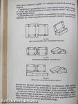 Élelmiszeripari csomagolástechnika