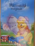 Micimackó magazin 2009/10.