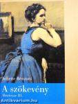 A szökevény