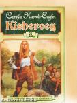 Kisherceg