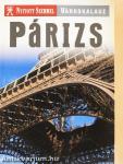 Párizs