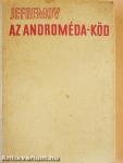 Az Androméda-köd