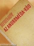 Az Androméda-köd