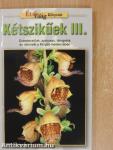 Kétszikűek III.