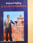 A fantomriksa