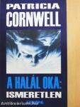A halál oka: ismeretlen