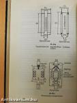 Televízióantennák