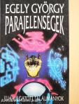 Parajelenségek
