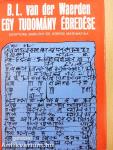 Egy tudomány ébredése