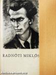 Radnóti Miklós