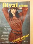 Divat album