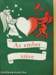 Az ember szive