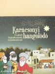 Karácsonyi hangolódó