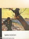 Van Gogh