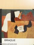 Braque