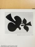 Braque