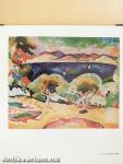 Braque