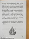 Búcsújárók könyve