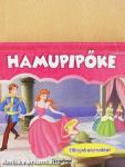 Hamupipőke