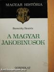 A magyar jakobinusok