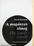 A magányos tömeg