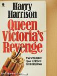 Queen Victoria's Revenge