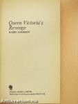 Queen Victoria's Revenge