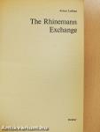 The Rhinemann Exchange