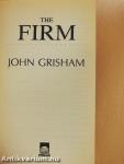 The Firm
