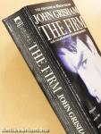The Firm