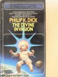 The Divine Invasion