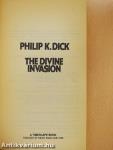 The Divine Invasion