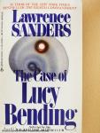 The Case of Lucy Bending
